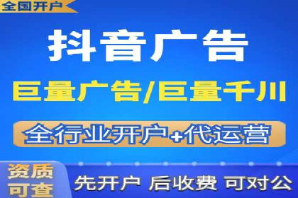 小红书信息流优化：提升笔记曝光率的技巧