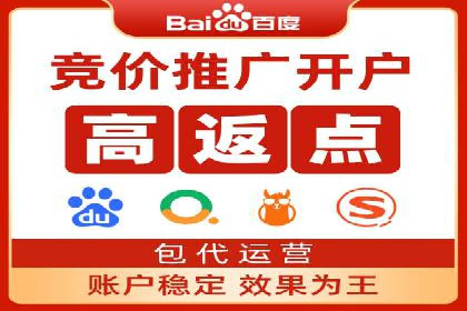 百度竞价SEM案例研究：提升转化率的关键策略